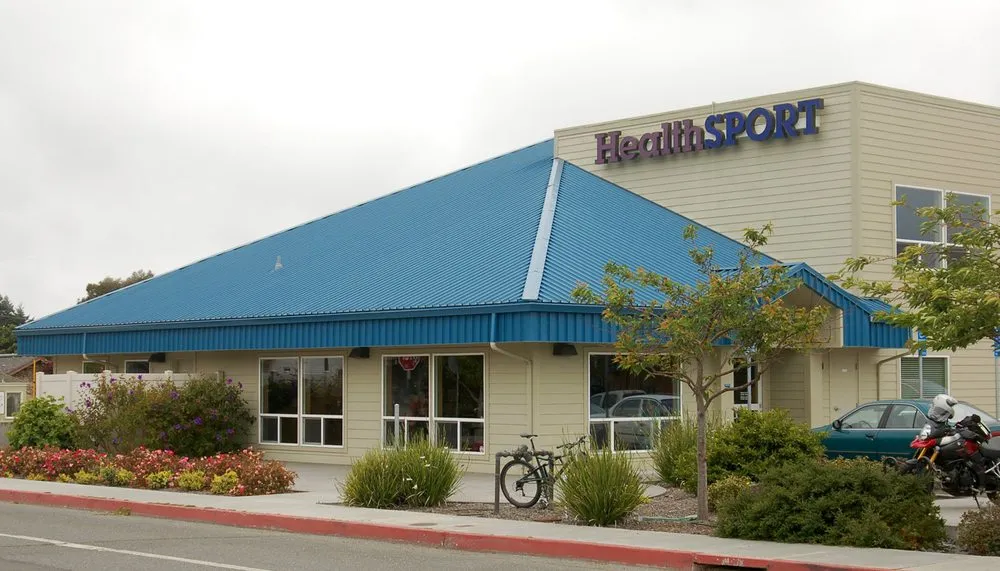 Slide of Redwood Empire Roofing