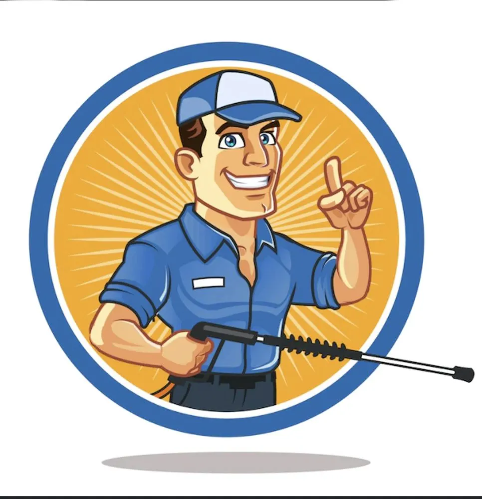 Slide of Redwood Pro-Seal