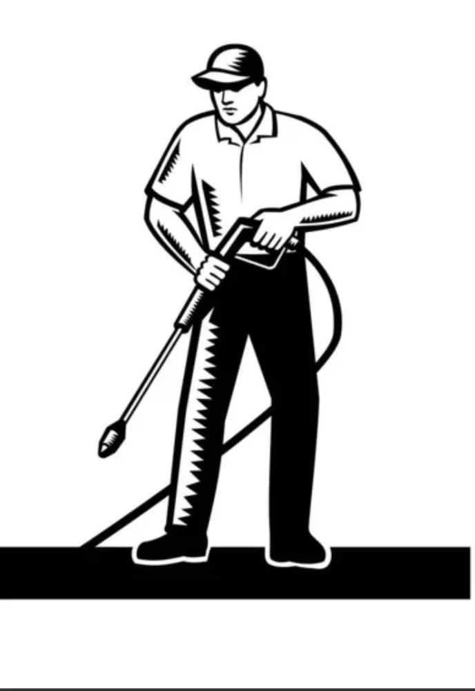 Slide of Redwood Pro-Seal