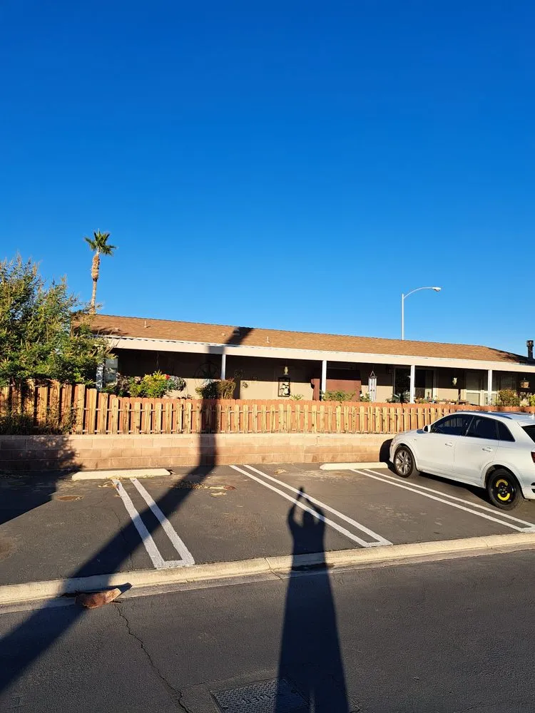 Slide of Redz Roofing