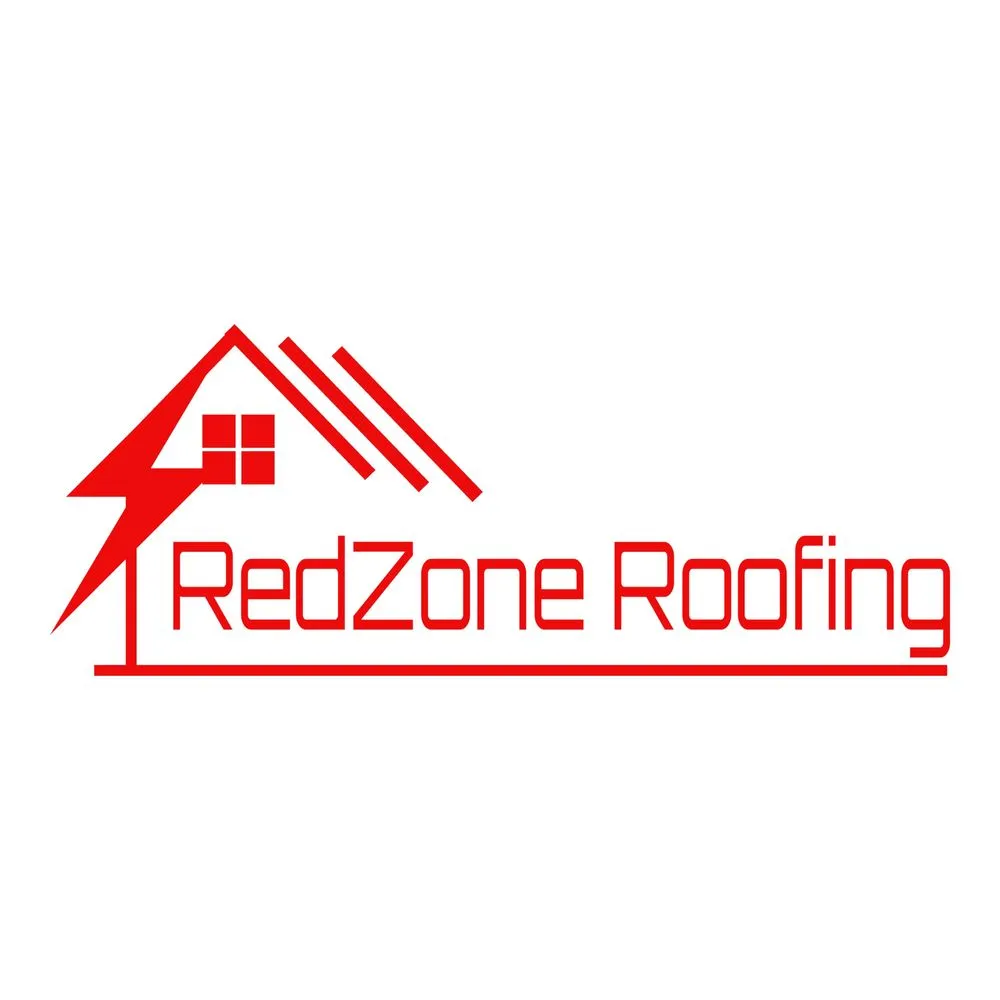 Slide of RedZone Roofing