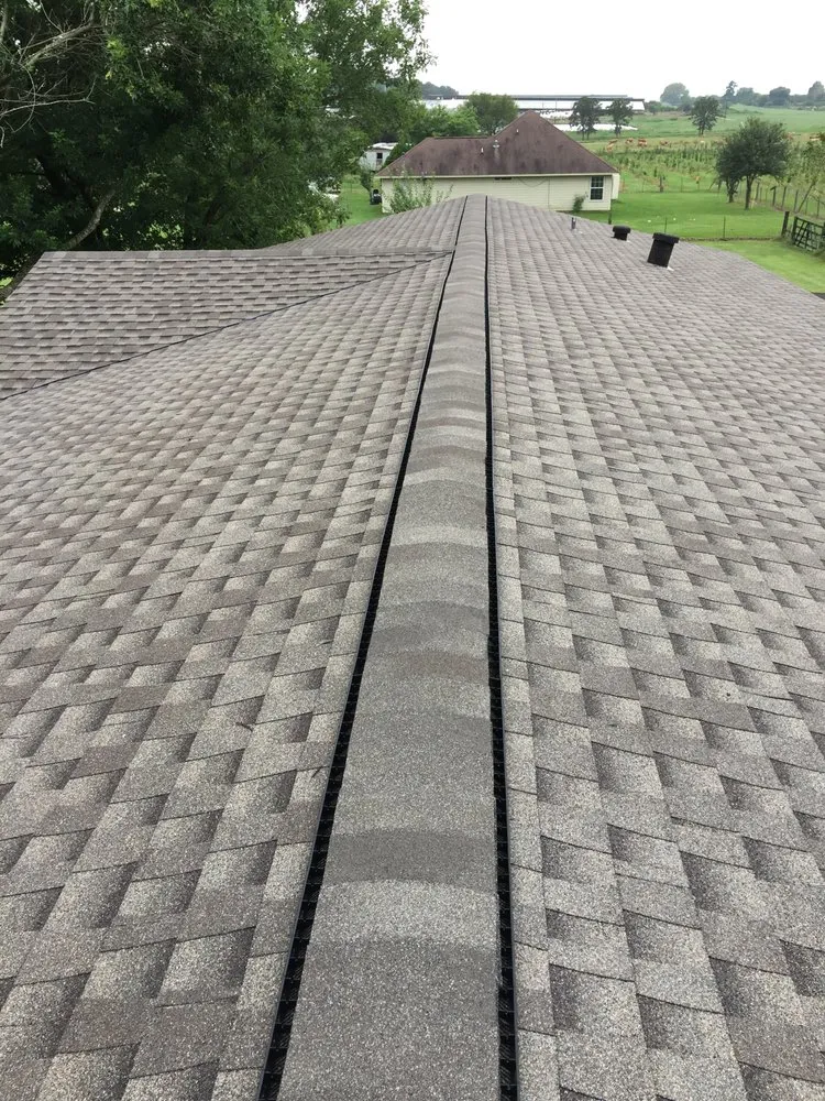 Slide of Reece Roofing & Remodeling