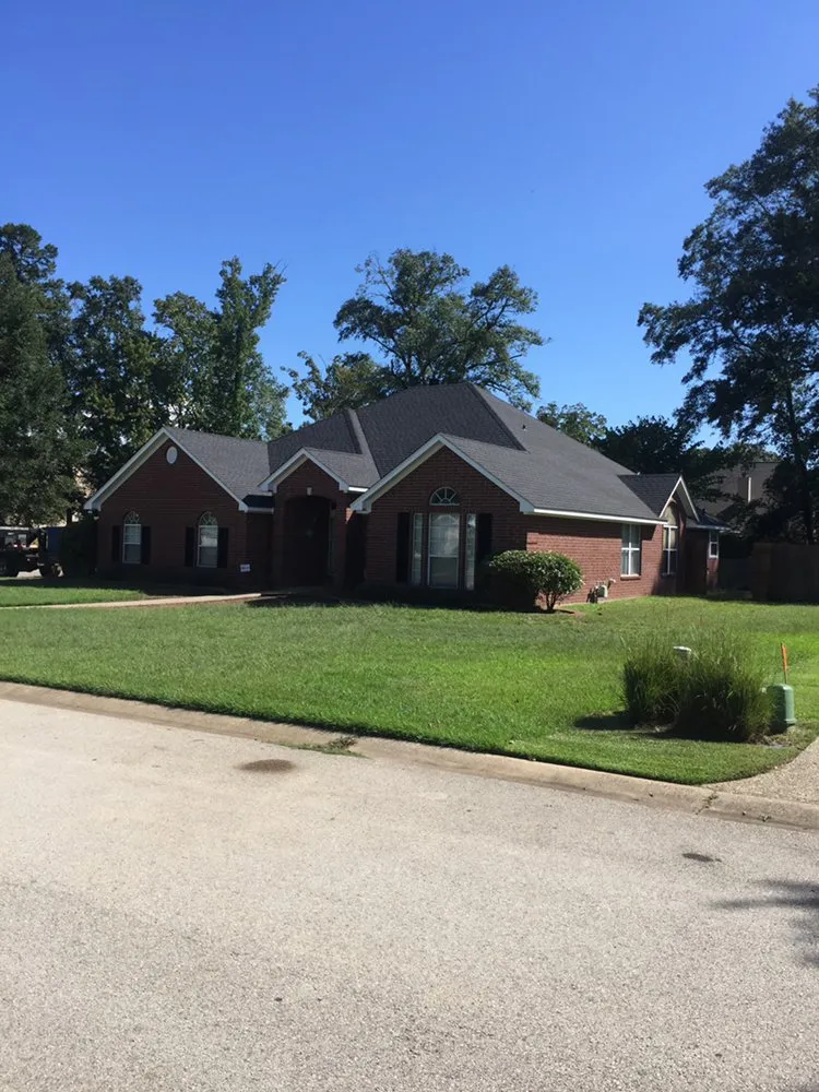 Slide of Reece Roofing & Remodeling