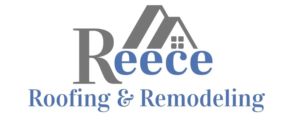 Slide of Reece Roofing & Remodeling