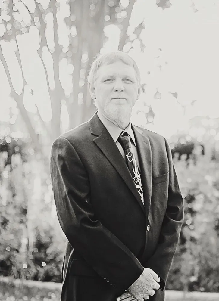 Slide of Reece Roofing & Remodeling