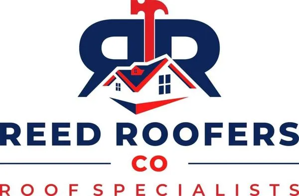 Reed Roofers Co