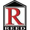 Slide of REED Roofing
