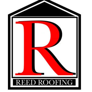 Slide of REED Roofing