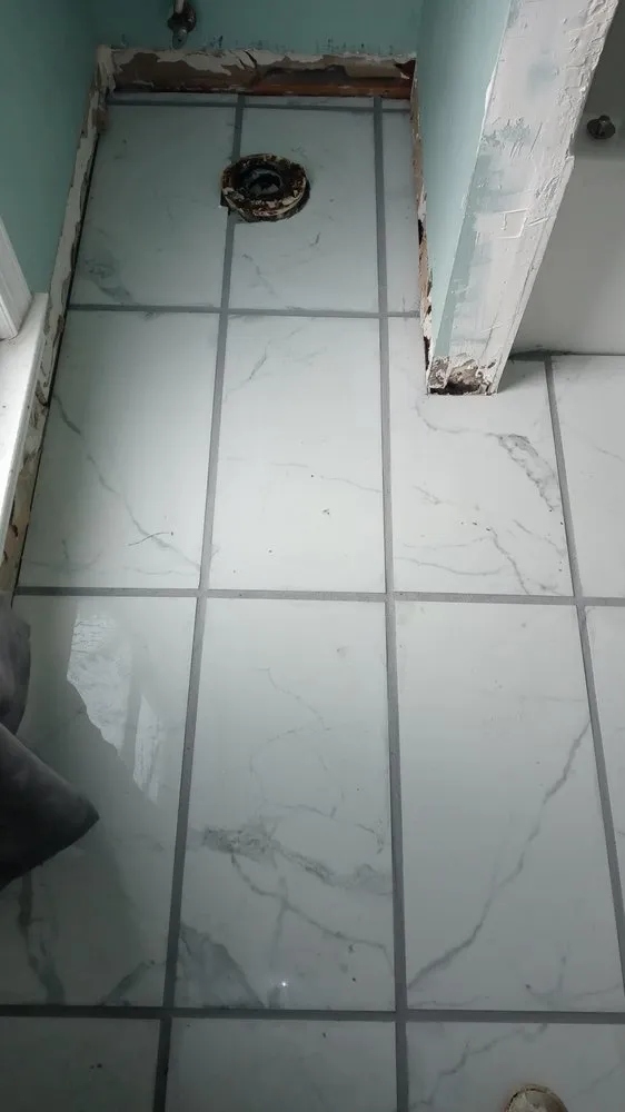 Slide of Reeds Home Improvement Service's