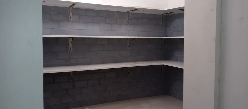 Slide of Reeds Home Improvement Service's