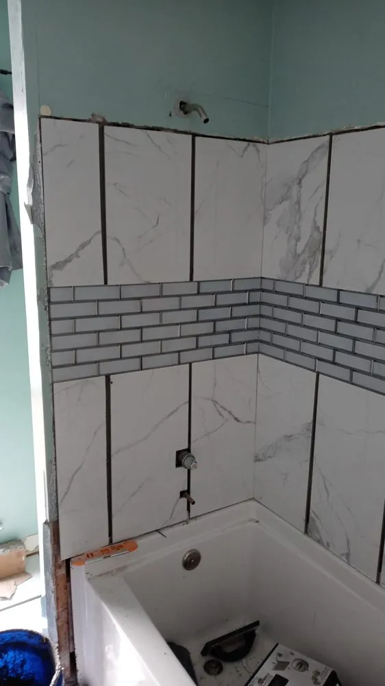 Slide of Reeds Home Improvement Service's