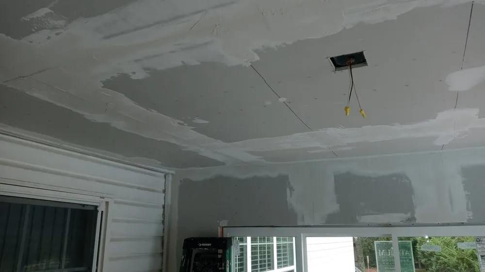 Slide of Reeds Home Improvement Service's