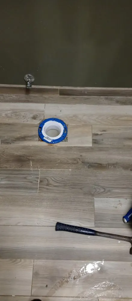 Slide of Reeds Home Improvement Service's