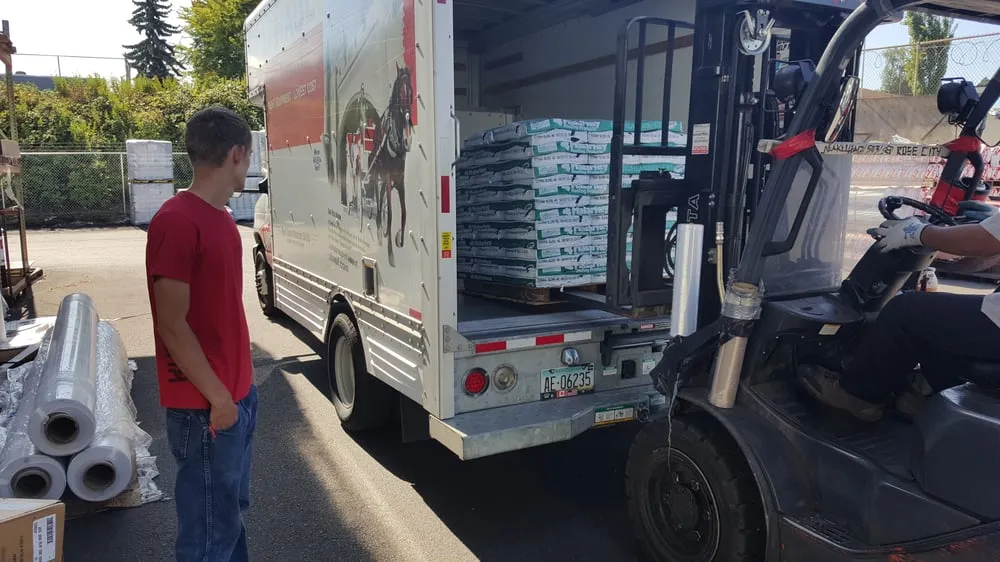 Slide of Reed's Roofing & Remodel