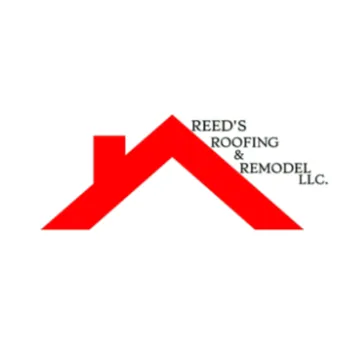 Slide of Reed's Roofing & Remodel