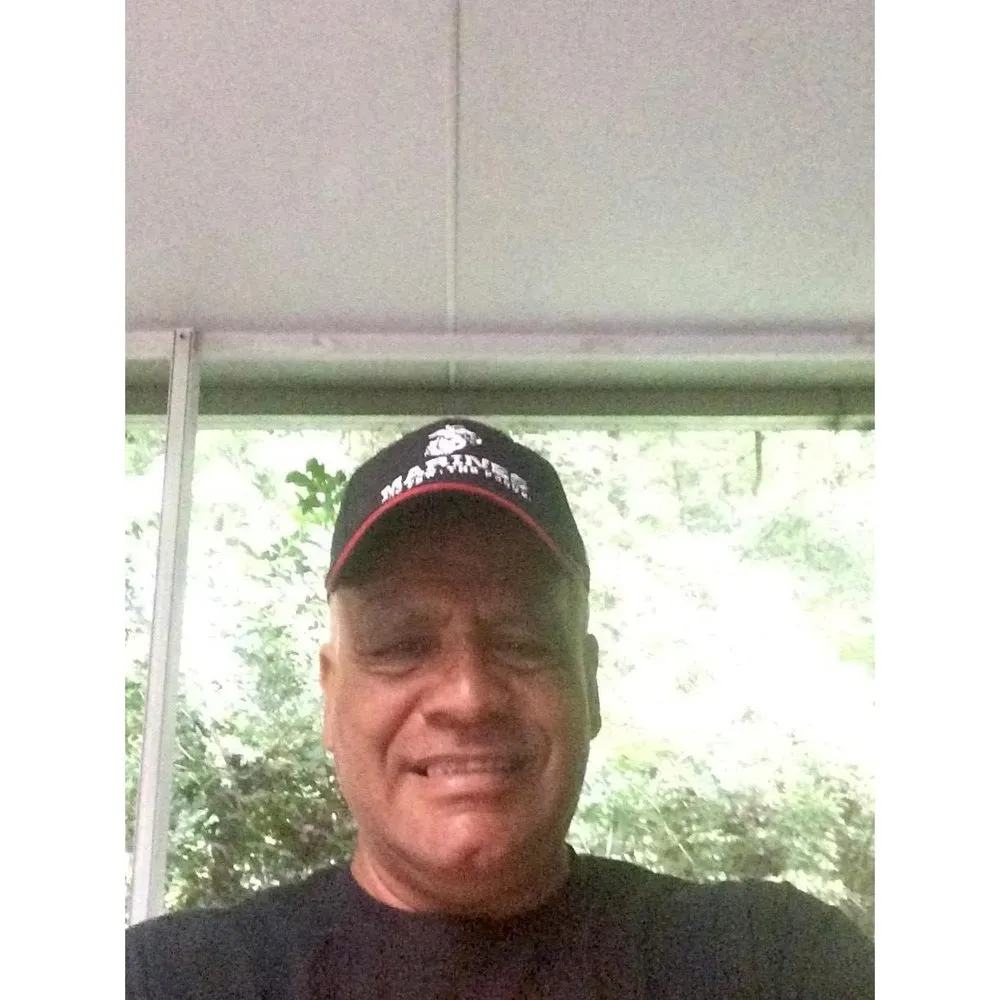 Slide of Reeds Roofing