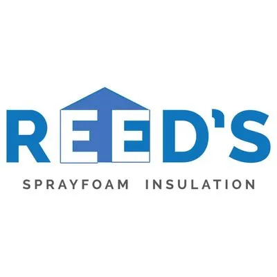 Reed's Spray Foam Insulation