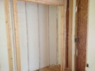 Reliable residential roofing service in Belfry, KY - Reed's Sprayfoam Insulation