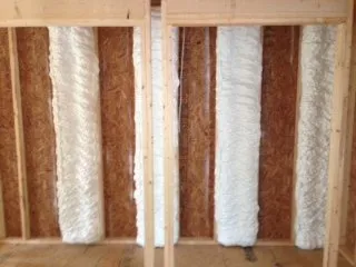 Professional roof replacement in Belfry, KY - Reed's Sprayfoam Insulation