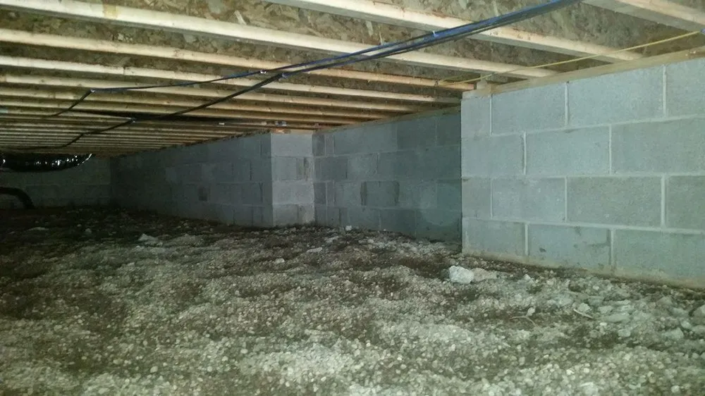 Local metal roofing installation experts serving Belfry, KY - Reed's Sprayfoam Insulation