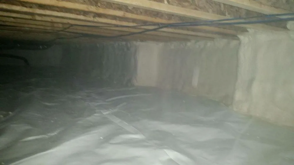 Expert metal roofing installation same-day service across Belfry, KY - Reed's Sprayfoam Insulation