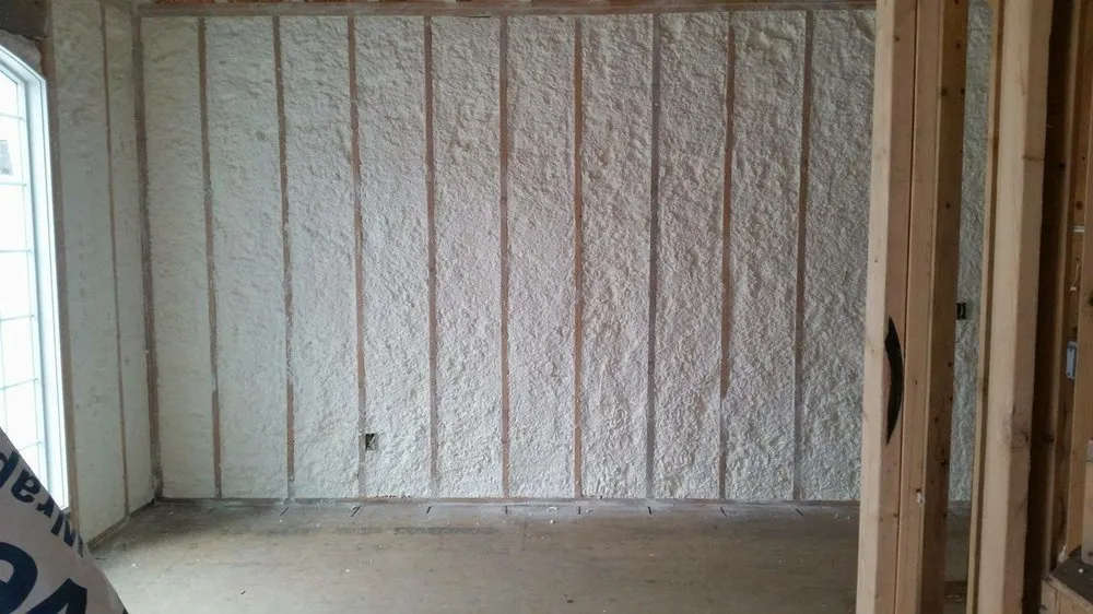 Top-rated storm damage roof repair in Belfry, KY - Reed's Sprayfoam Insulation