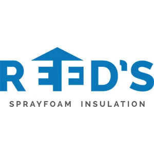 Local roof inspection experts serving Belfry, KY - Reed's Sprayfoam Insulation