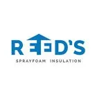 Local roof leak repair experts serving Belfry, KY - Reed's Sprayfoam Insulation