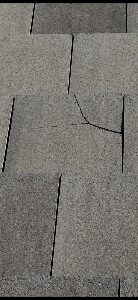 Slide of Reel Roofing