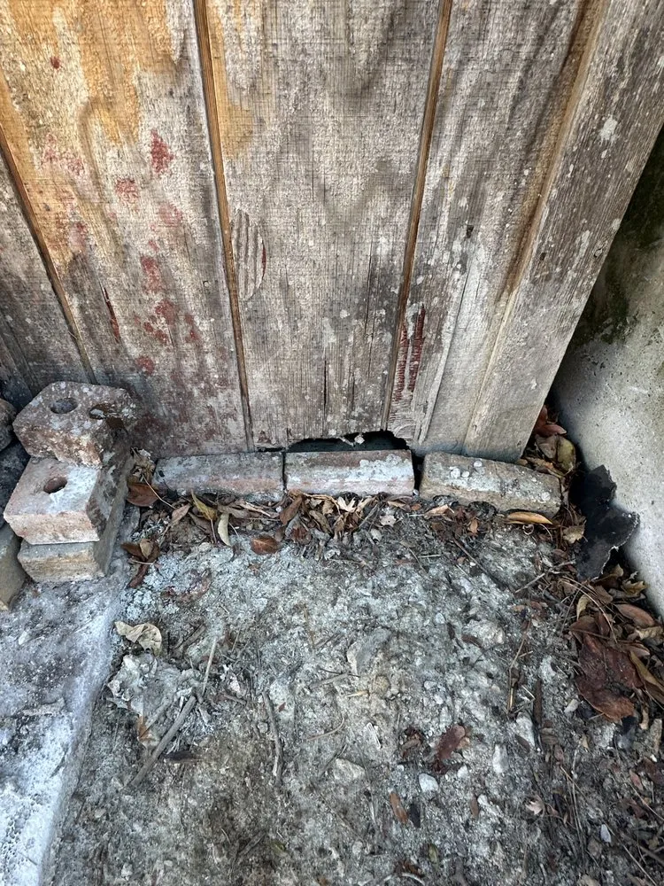 Slide of Reel Roofing