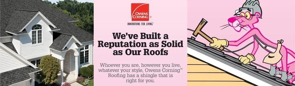 Slide of Rees Builders