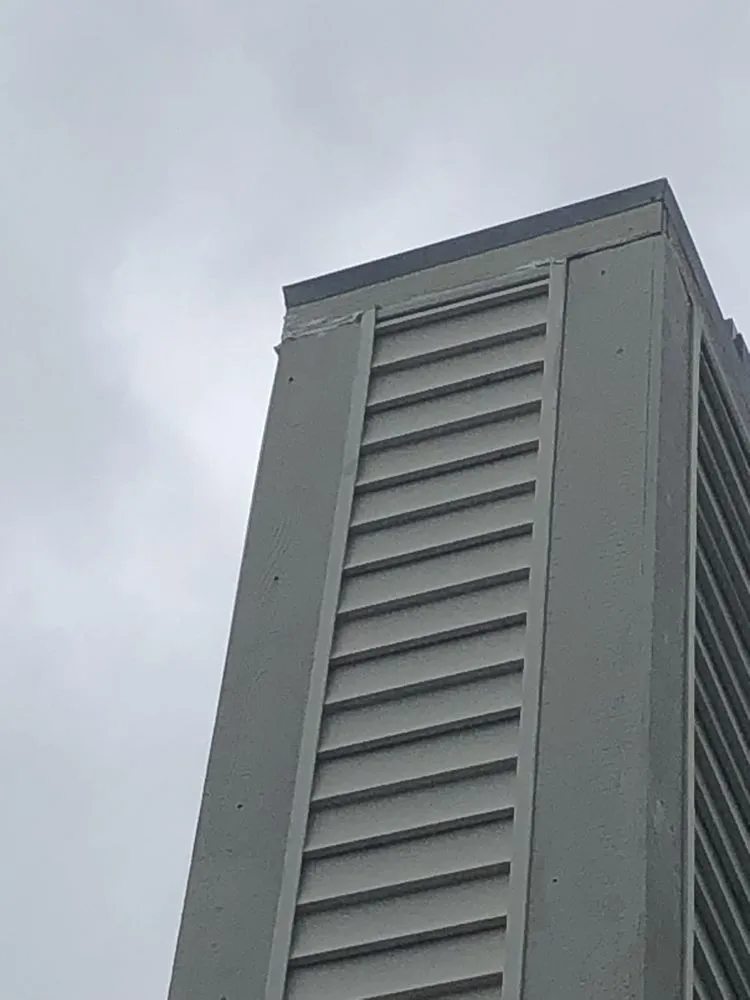 Slide of Rees Restoration