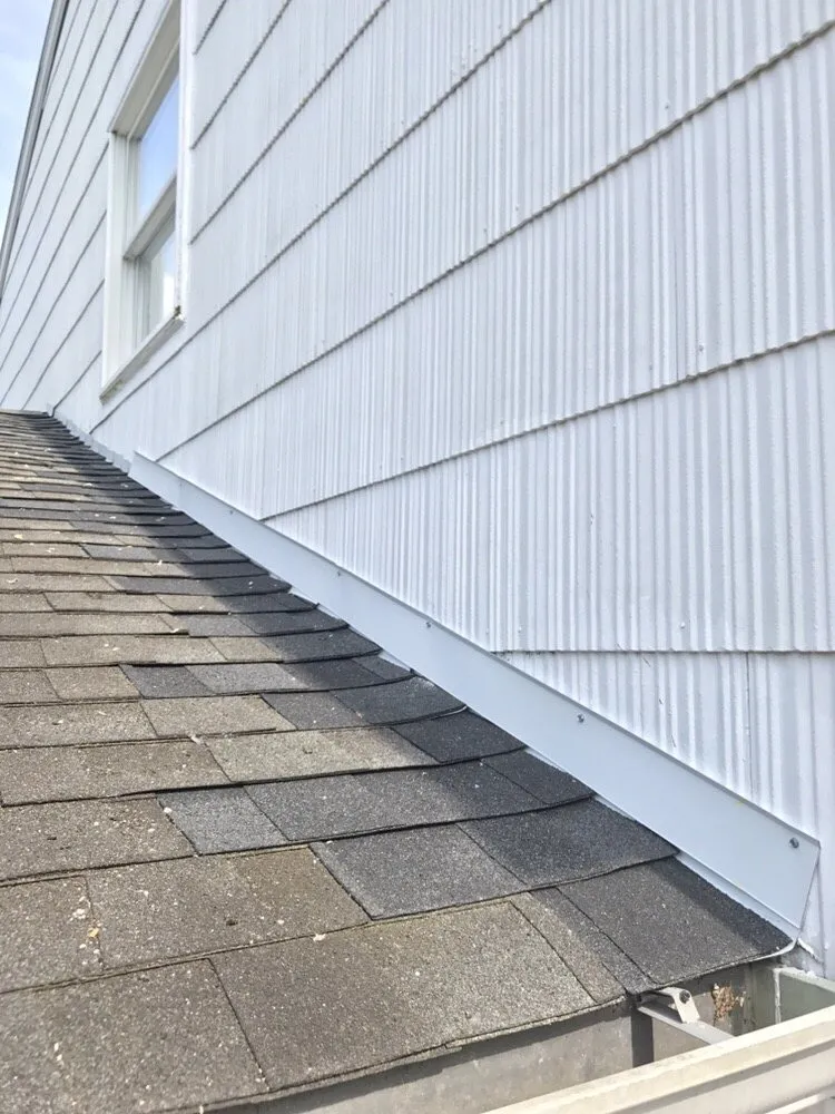 Slide of Reese & Sons Roofing & Repair