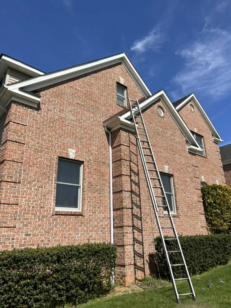 Slide of Reese & Sons Roofing & Repair
