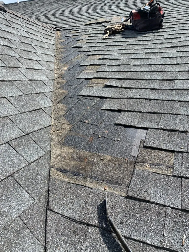 Slide of Reese & Sons Roofing & Repair