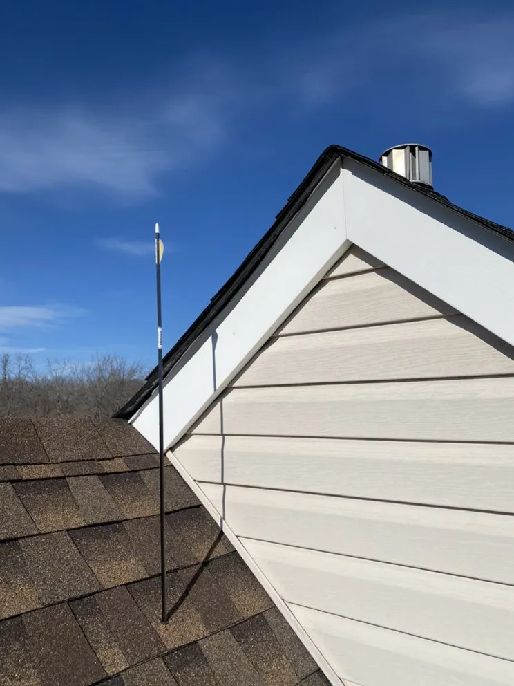 Slide of Reese & Sons Roofing & Repair