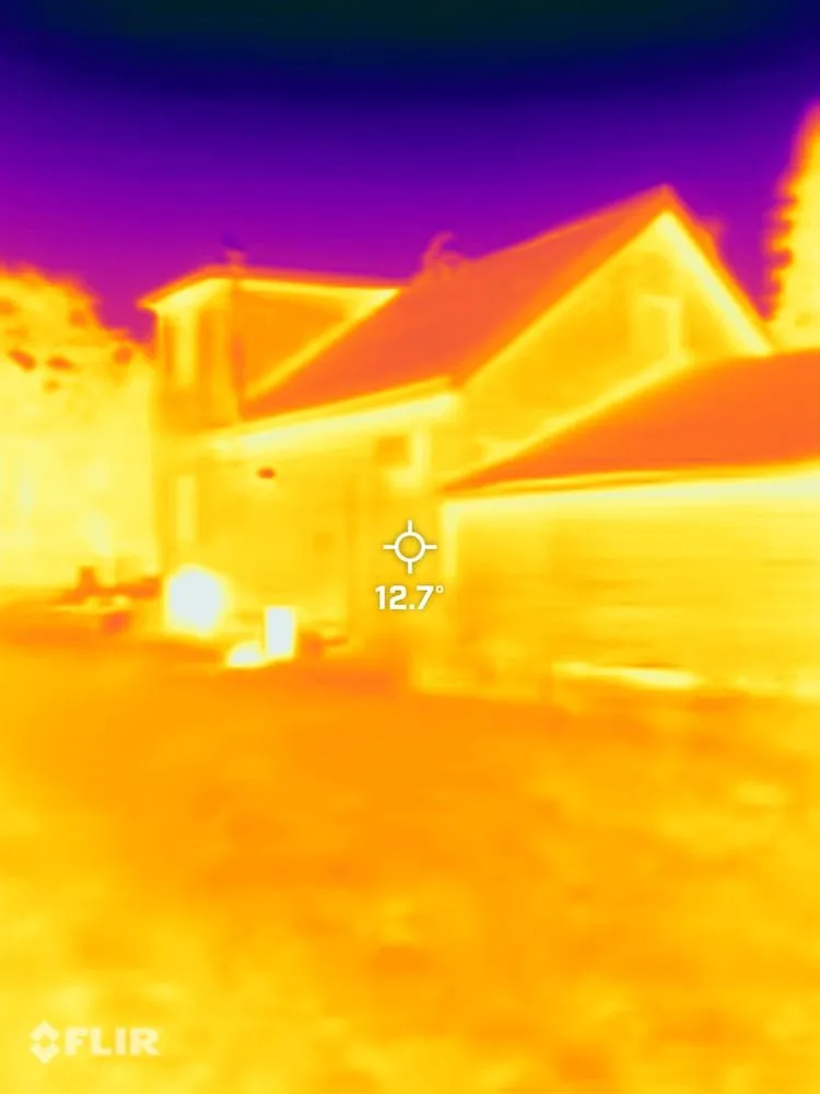 Slide of Reese & Sons Roofing & Repair