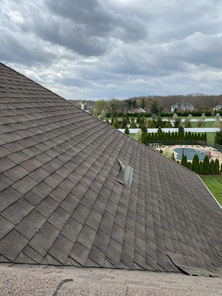 Slide of Reese & Sons Roofing & Repair