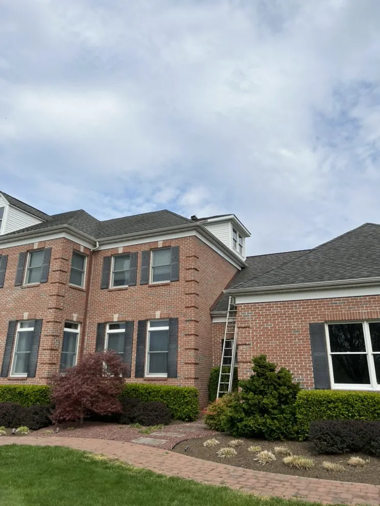 Slide of Reese & Sons Roofing & Repair