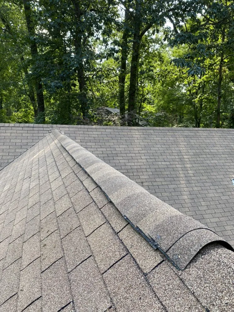 Slide of Reese & Sons Roofing & Repair