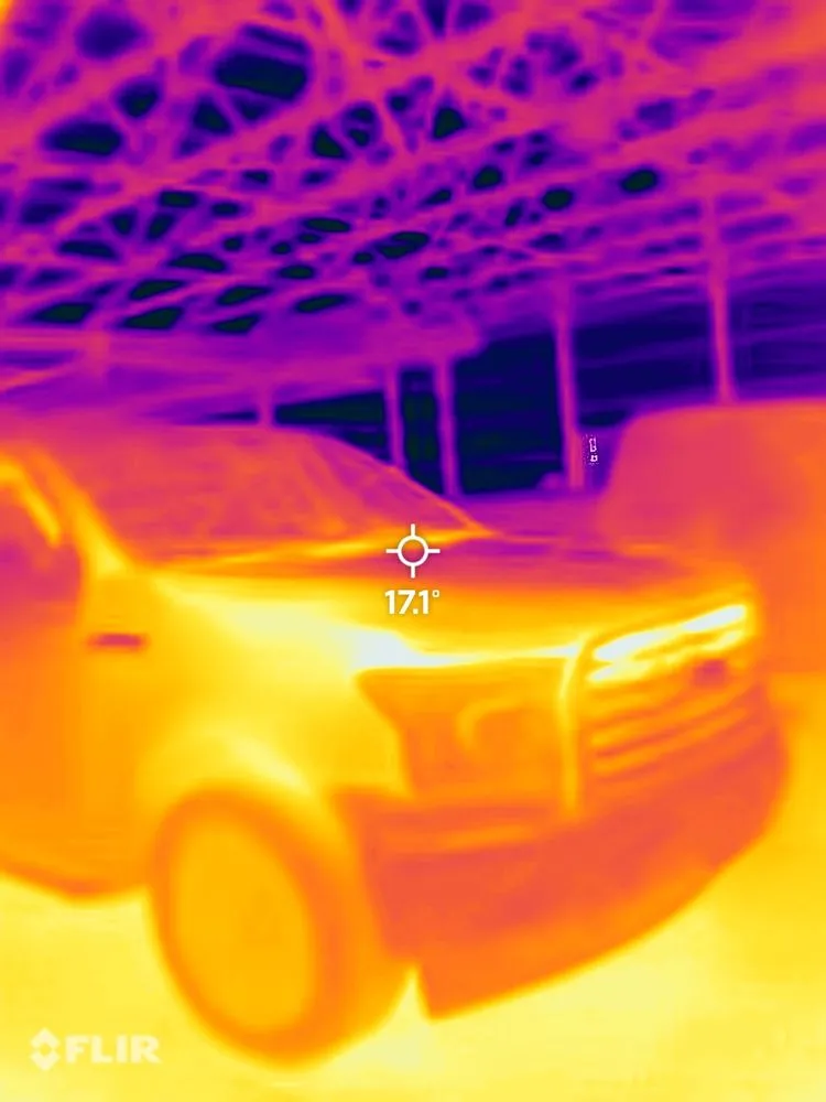 Slide of Reese & Sons Roofing & Repair