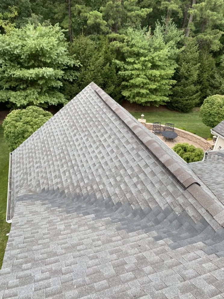 Slide of Reese & Sons Roofing & Repair