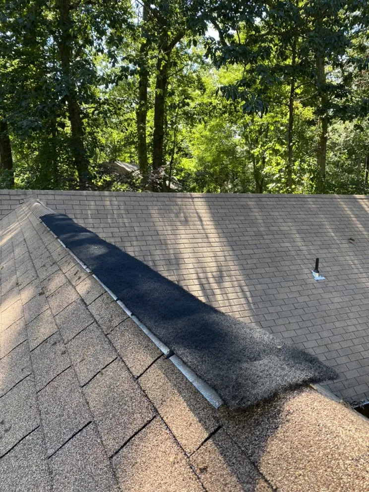 Slide of Reese & Sons Roofing & Repair