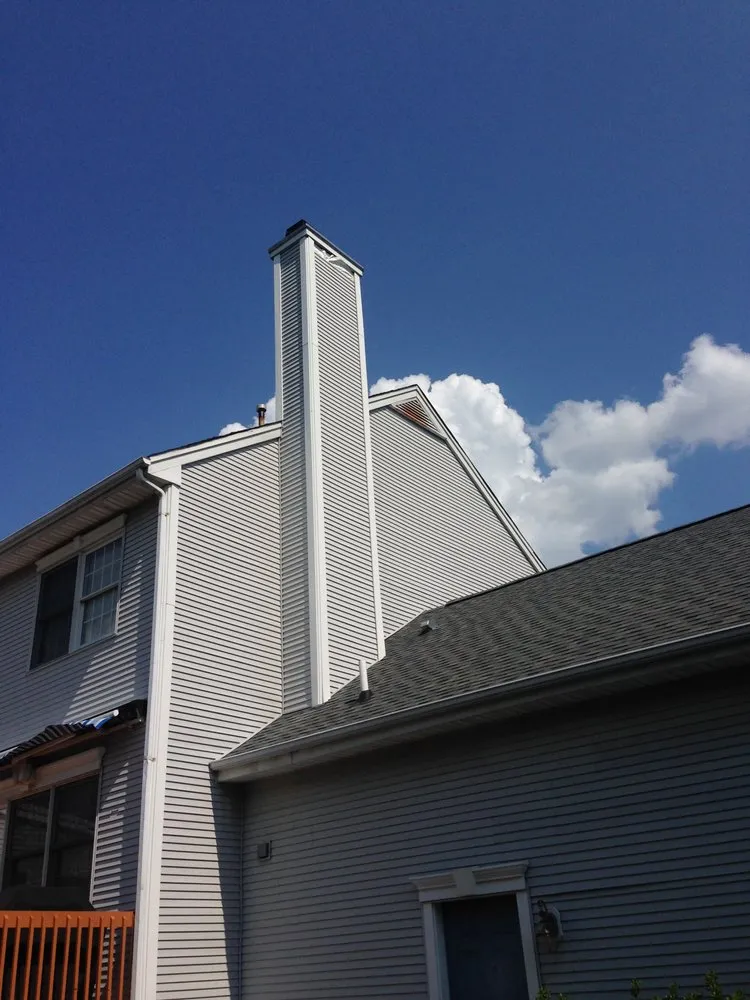 Slide of Reese & Sons Roofing & Repair