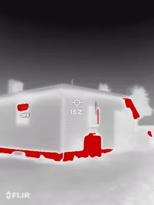 Reese & Sons Roofing & Repair