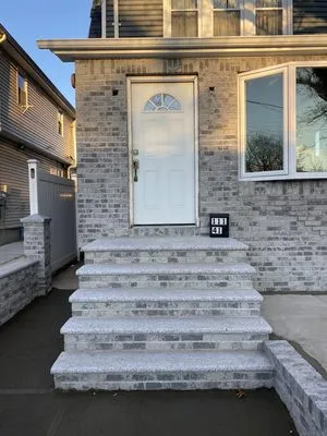 Reet & S Construction