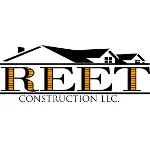 Slide of REET Construction