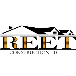 Slide of REET Construction