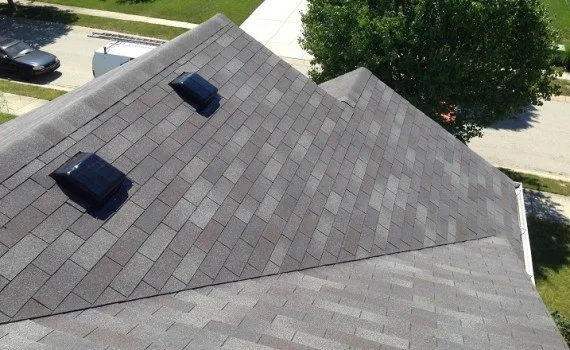 Slide of REET Construction