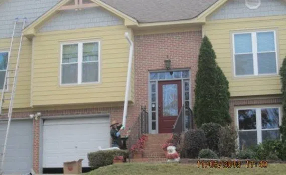 Slide of REET Construction